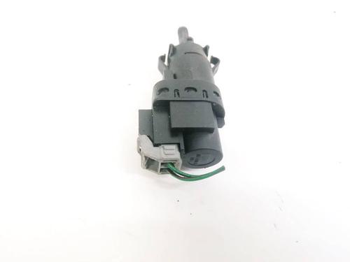Electronic module FORD MONDEO IV (BA7) 1.8 TDCi | BP35366303M83 - Image 2