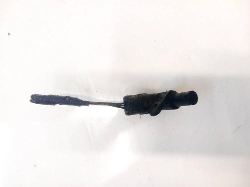 Electronic sensor FORD KUGA I 2.0 TDCi | BP35321320M84 - Image 2