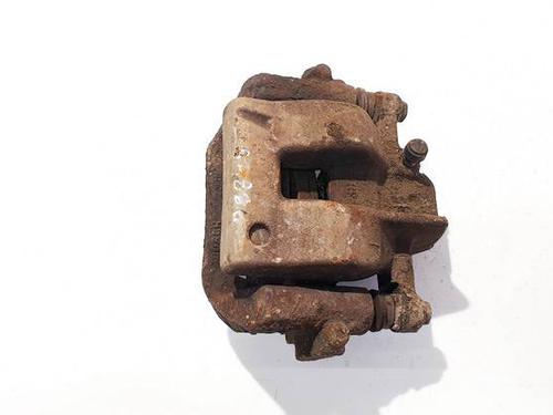 Used Left rear brake caliper Left rear brake caliper 35298955 35298955