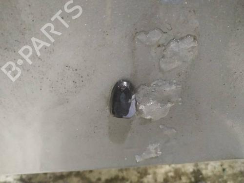 Used Washer pump Washer pump 34813356 34813356