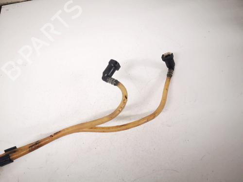 Other RENAULT KANGOO (KC0/1_) 1.5 dCi (KC07) | BP32896507O1 - Image 3