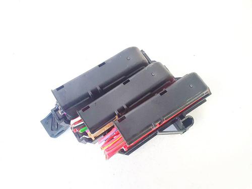 Fuse box AUDI A4 B8 (8K2) 2.0 TDI | BP32921653E1 - Image 3