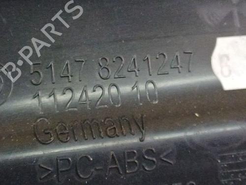 Other BMW 7 (E65, E66, E67) 730 d | BP34913636O1 - Image 4