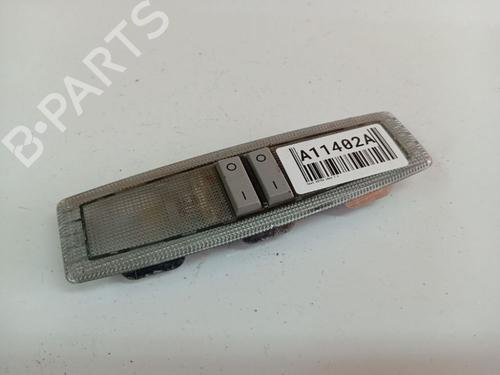 Kabinelys Kabinelys OPEL ASTRA H (A04) 1.9 CDTI (L48) (150 hp) 36457195 36457195