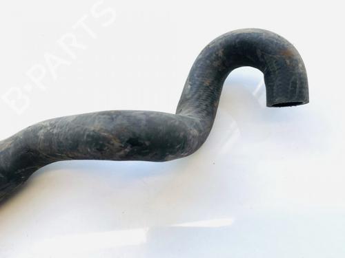Pipe AUDI A6 C5 (4B2, 4B4) 2.5 TDI | BP33096137M125 - Image 3
