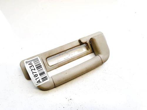 Innerer Dachhaltegriff für Innerer Dachhaltegriff 34859304 34859304