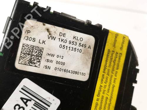 Electronic module SEAT TOLEDO III (5P2) 2.0 TDI 16V | BP37505759M83 - Image 3