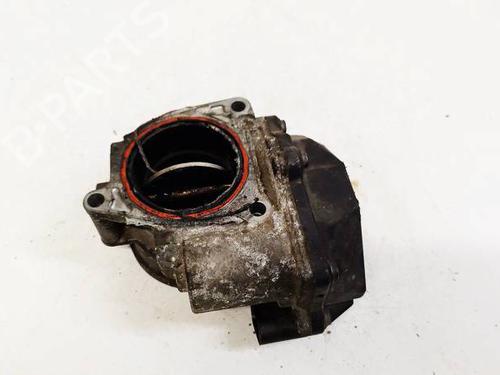 Used Throttle body Throttle body 34883689 34883689