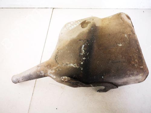 Used Windscreen washer tank Windscreen washer tank FORD SIERRA Turnier (BNC) 2.3 D (67 hp) 35509045 35509045