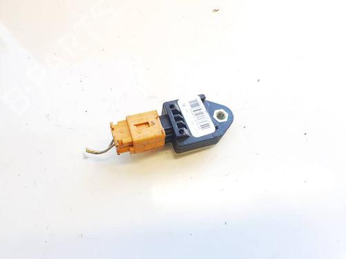 Used Electronic module Electronic module FIAT CROMA (194_) 1.9 D Multijet (194AXB1B) (120 hp) 32939858 32939858