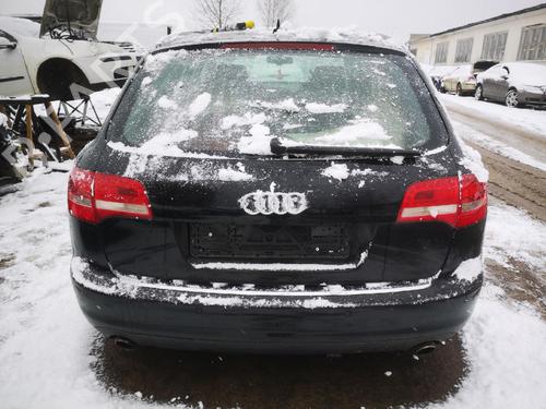 Speaker AUDI A6 C6 (4F2) 2.8 FSI | BP32589585E2