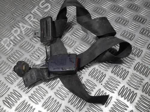 Used Seat buckle Seat buckle AUDI 100 C4 Avant (4A5) 2.4 D (82 hp) 35694159 35694159