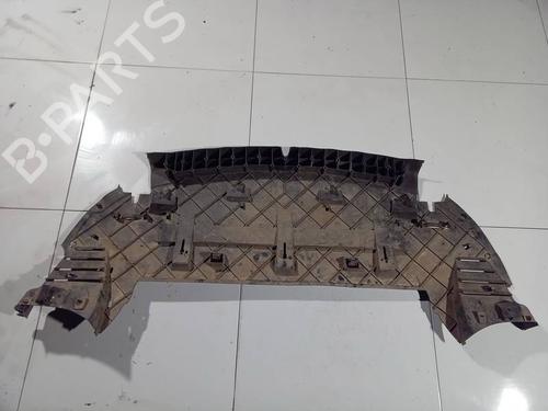 Used Underbody protection Underbody protection 35136040 35136040