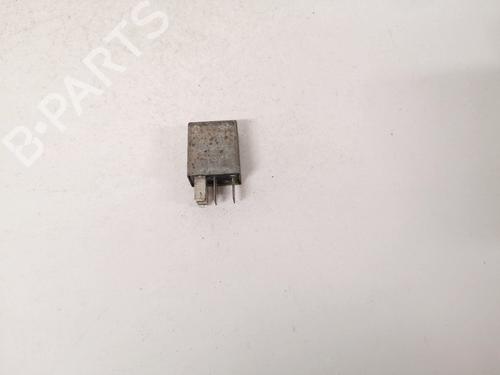 Used Electronic sensor Electronic sensor RENAULT ESPACE III (JE0_) 2.2 dCi (JE0K) (130 hp) 32891811 32891811
