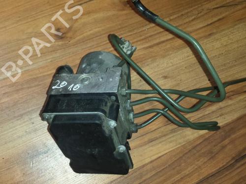 Used ABS pump ABS pump 35699235 35699235