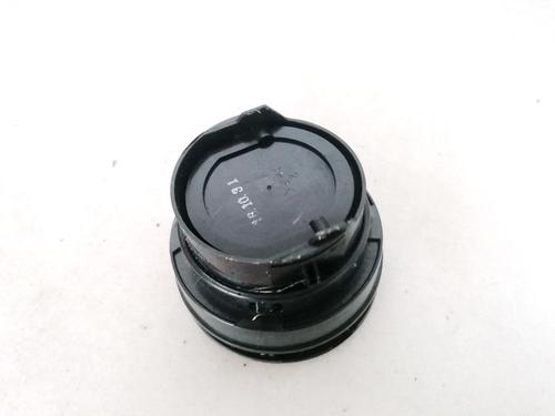 Air vent MAZDA 6 Hatchback (GG) 2.0 DI (GG14) | BP33082783I21 - Image 3