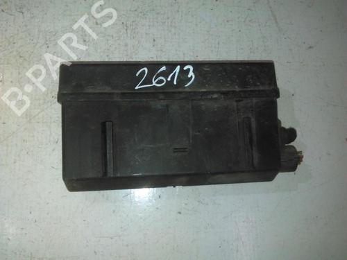 Used Fuse box Fuse box OPEL VECTRA B (J96) 2.0 DI 16V (F19) (82 hp) 33482464 33482464
