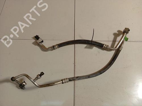 ac-pipe-opel-antara-a-l07-2006-2007-2008-2009-2010-2011-2012-2013-2014-2015-2016-2017-34334312 main image