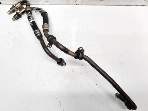 BP32619696M126 main image