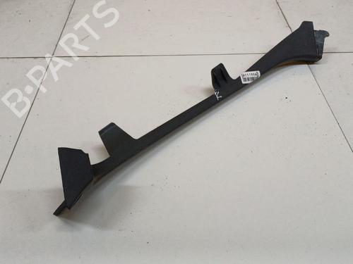 other-vw-passat-b6-3c2-2005-2006-2007-2008-2009-2010-2011-34784038 main image