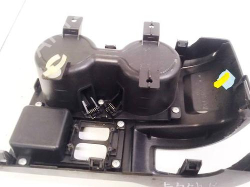 Cup/Object holder HONDA CR-V III (RE_) 2.0 i-VTEC (RE5, RE1) | BP35133110I37 - Image 2