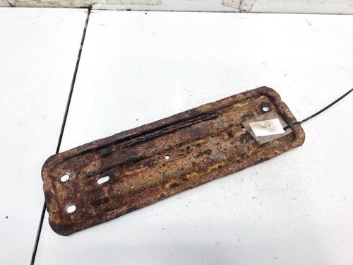 BP32566399C155 main image