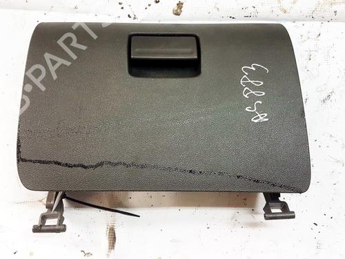 Used Glove box Glove box FORD FOCUS II (DA_, HCP, DP) 1.8 TDCi (115 hp) 35884217 35884217
