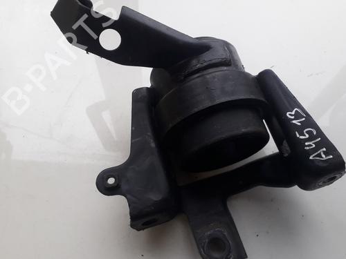 Used Engine mount Engine mount TOYOTA COROLLA Verso (ZER_, ZZE12_, R1_) 2.2 D-4D (AUR10_, AUR10R) (136 hp) 33511179 33511179