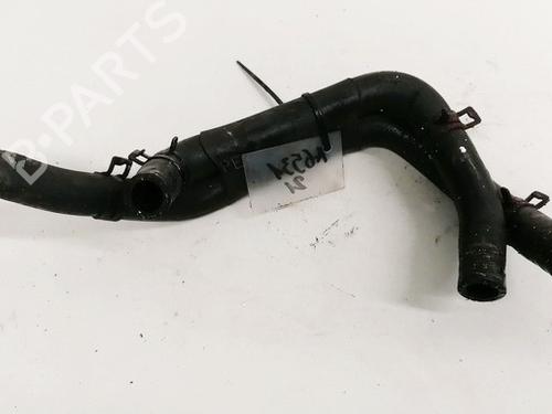 Used Pipe Pipe SKODA FABIA I (6Y2) 2.0 (116 hp) 33084657 33084657