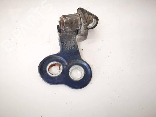 hingedoor-check-strap-ford-focus-iii-2010-2011-2012-2013-2014-2015-2016-2017-2018-2019-2020-32536254 main image