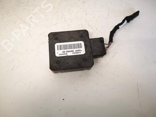 electronic-module-ford-focus-iv-hn-2018-33999945 main image
