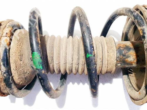 Used Shock absorber spring Shock absorber spring 38006923 38006923