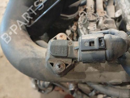 Electronic module AUDI A4 B6 (8E2) 1.9 TDI | BP36547488M83 - Image 2