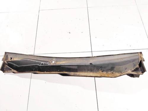 Used Scuttle panel Scuttle panel OPEL ASTRA H (A04) 1.4 (80 hp) 35211472 35211472