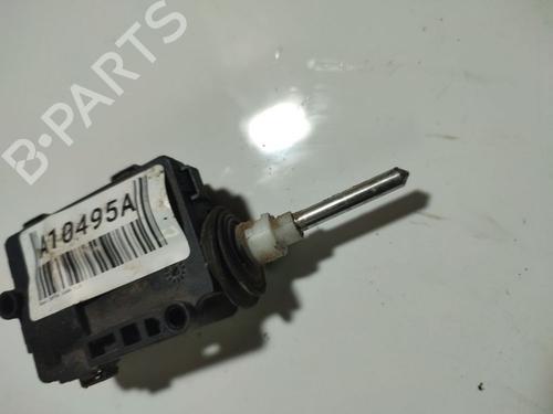 Used Fuel door actuator Fuel door actuator 34960571 34960571