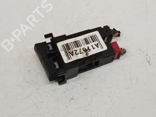 Interruttore KIA CEE'D Hatchback (ED) 2.0 CRDi 140 | BP39420450I30 - Image 2