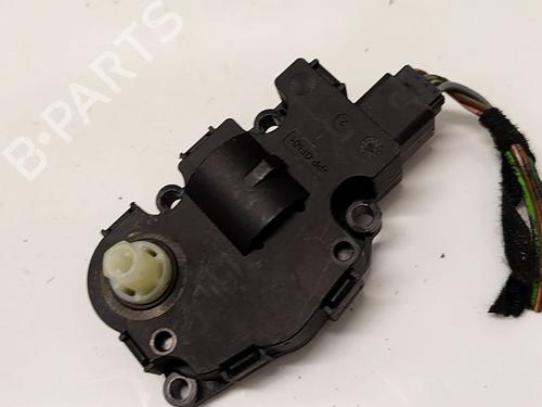Electronic module MERCEDES-BENZ C-CLASS (W203) C 180 (203.035) | BP34610059M83 - Image 3