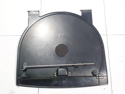 Boot lining VW PASSAT B5.5 (3B3) 1.9 TDI | BP35218668I3 - Image 2