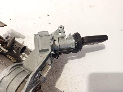 Ignition barrel OPEL ASTRA H (A04) 1.9 CDTI (L48) | BP34952275M48 - Image 2