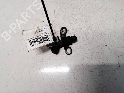 Used Electronic sensor Electronic sensor 34979625 34979625