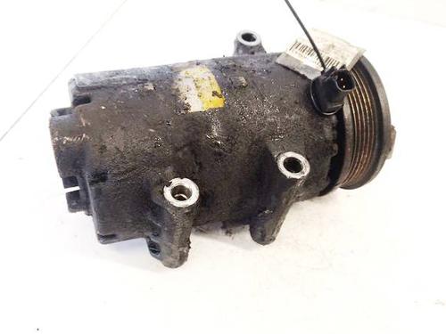 AC compressor FORD GALAXY II (WA6) 1.8 TDCi | BP37285977M34 - Image 2