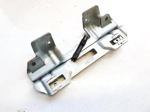 Other VW PASSAT B6 (3C2) 1.9 TDI | BP32540344O1