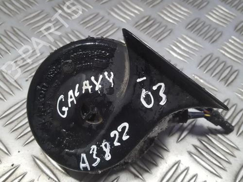 Used Horn Horn FORD GALAXY I (WGR) 1.9 TDI (115 hp) 35707731 35707731