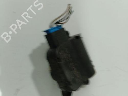 BP34050163M83 main image