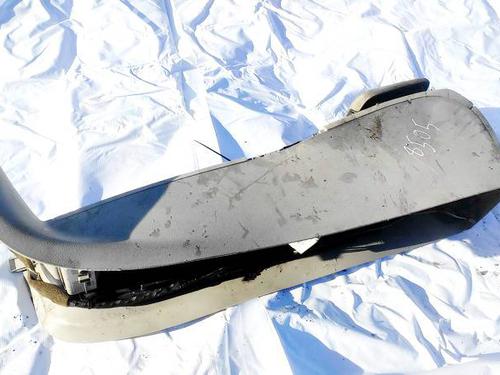 Armlene Armlene VOLVO S40 II (544) 1.8 (125 hp) 35199444 35199444