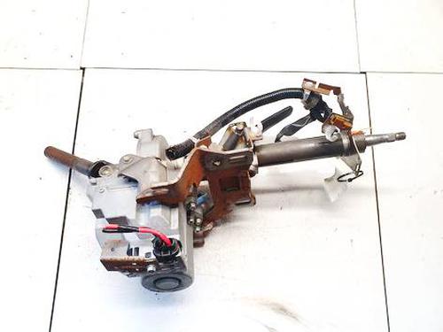 Used Steering pump Steering pump 35292333 35292333