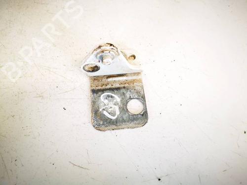 hingedoor-check-strap-vw-golf-iv-1j1-1997-1998-1999-2000-2001-2002-2003-2004-2005-2006-2007-2008-32576768 main image