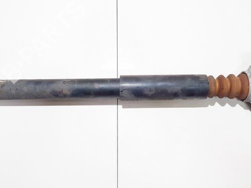 Used Left rear shock absorber Left rear shock absorber 35634715 35634715