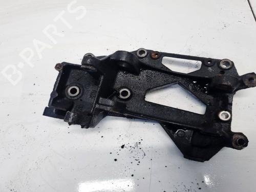 Used Support Support CITROËN XSARA PICASSO (N68) 1.8 16V (115 hp) 32971091 32971091