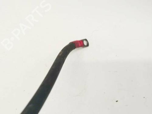 Cable SKODA SUPERB II (3T4) 2.0 TDI | BP35013024E12 - Image 3